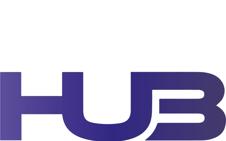 Drivers Hub Logo