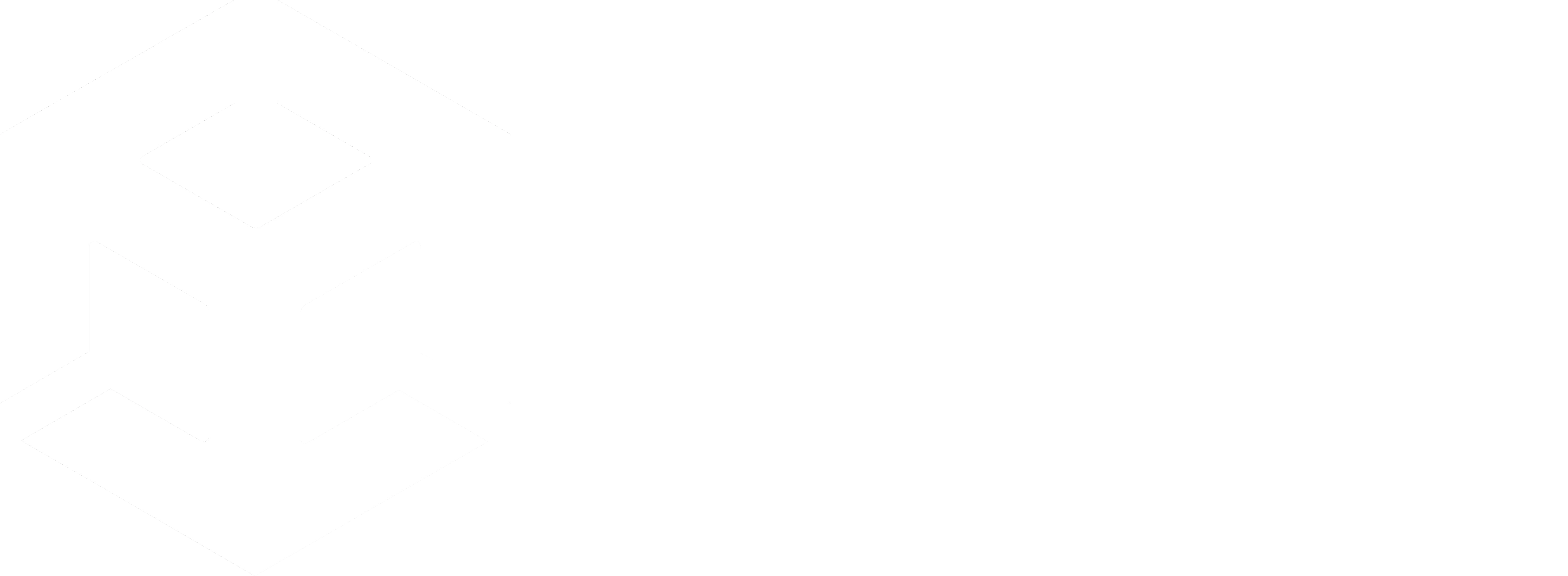 ref2