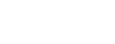 ref4